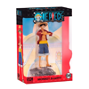 One Piece Monkey D.Luffy Statue 17cm (ABYFIG008)