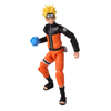 Anime Heroes Uzumaki Naruto Sage Mode Φιγούρα Δράσης (36907)