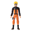 Anime Heroes Uzumaki Naruto Sage Mode Φιγούρα Δράσης (36907)