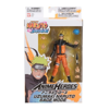 Anime Heroes Uzumaki Naruto Sage Mode Φιγούρα Δράσης (36907)