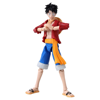 Anime Heroes One Piece Monkey D.Luffy (Renewal) Φιγούρα Δράσης (37008)