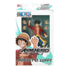 Anime Heroes One Piece Monkey D.Luffy (Renewal) Φιγούρα Δράσης (37008)
