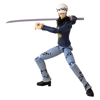 Anime Heroes One Piece Trafalgar Law Φιγούρα Δράσης (36937)