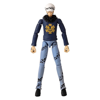 Anime Heroes One Piece Trafalgar Law Φιγούρα Δράσης (36937)