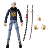 Anime Heroes One Piece Trafalgar Law Φιγούρα Δράσης (36937)