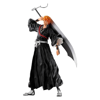 Bleach Ichigo Kurosaki Statue 32cm (29881)