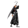 Bleach Ichigo Kurosaki Statue 32cm (29881)