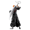 Bleach Ichigo Kurosaki Statue 32cm (29881)