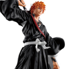 Bleach Ichigo Kurosaki Statue 32cm (29881)