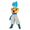 Dragon Ball Gogeta (Blood Of Saiyans) Statue 19cm (29905)