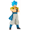 Dragon Ball Gogeta (Blood Of Saiyans) Statue 19cm (29905)