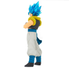 Dragon Ball Gogeta (Blood Of Saiyans) Statue 19cm (29905)