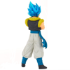 Dragon Ball Gogeta (Blood Of Saiyans) Statue 19cm (29905)