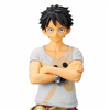 One Piece Monkey D.Luffy Vol.6 Statue 15cm (19064)