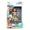 Anime Heroes One Piece Usopp Φιγούρα Δράσης (37005)
