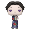 Funko Pop! Vinyl- Tamayo (Demon Slayer) (1408)