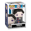 Funko Pop! Vinyl- Tamayo (Demon Slayer) (1408)