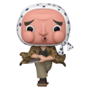 Funko Pop! Vinyl- Haganezuka (Demon Slayer) (1407)
