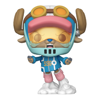 Funko Pop! Vinyl- Tony Tony Chopper (One Piece) (2148)