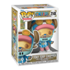 Funko Pop! Vinyl- Tony Tony Chopper (One Piece) (2148)