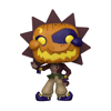 Funko Pop! Vinyl Special Edition- Jack-O-Moon (Five Nights At Freddys: Help Wanted 2) (1133)