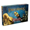 Risk Lord Of The Rings (WM03852-EN1)