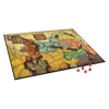 Risk Lord Of The Rings (WM03852-EN1)