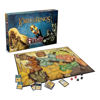 Risk Lord Of The Rings (WM03852-EN1)