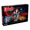 Risk Stranger Things (WM04652-EN1)