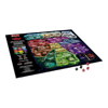 Risk Stranger Things (WM04652-EN1)
