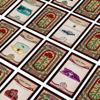 Risk Stranger Things (WM04652-EN1)