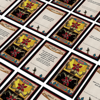 Risk Stranger Things (WM04652-EN1)