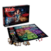 Risk Stranger Things (WM04652-EN1)