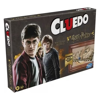 Cluedo Harry Potter (F1240)