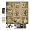 Cluedo Harry Potter (F1240)