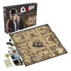 Cluedo Harry Potter (F1240)