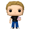 Funko Pop! Vinyl- Brian OConner (Fast & Furious) (1992)