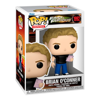 Funko Pop! Vinyl- Brian OConner (Fast & Furious) (1992)