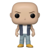 Funko Pop! Vinyl- Dom Toretto (Fast & Furious) (1078)