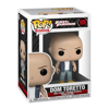Funko Pop! Vinyl- Dom Toretto (Fast & Furious) (1078)
