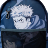 Loungefly Jujutsu Kaisen Backpack (JKBK0017)
