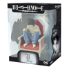 Death Note L Statue 15cm (ABYFIG010)