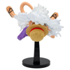 One Piece Monkey D. Luffy Gear Five Statue 20cm (BP30062P)