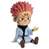 Jujutsu Kaisen Sukuna Money Bank (080236)