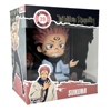 Jujutsu Kaisen Sukuna Money Bank (080236)
