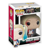 Funko Pop! Vinyl- Harley Quinn (Suicide Squad) (97)
