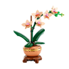 Lego Icons Botanical Mini Orchid (10343)