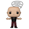 Funko Pop! Vinyl- Dom Toretto (Fast & Furious) (1993)