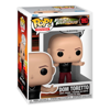 Funko Pop! Vinyl- Dom Toretto (Fast & Furious) (1993)