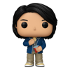 Funko Pop! Vinyl- Han Lue (Fast & Furious) (1995)
